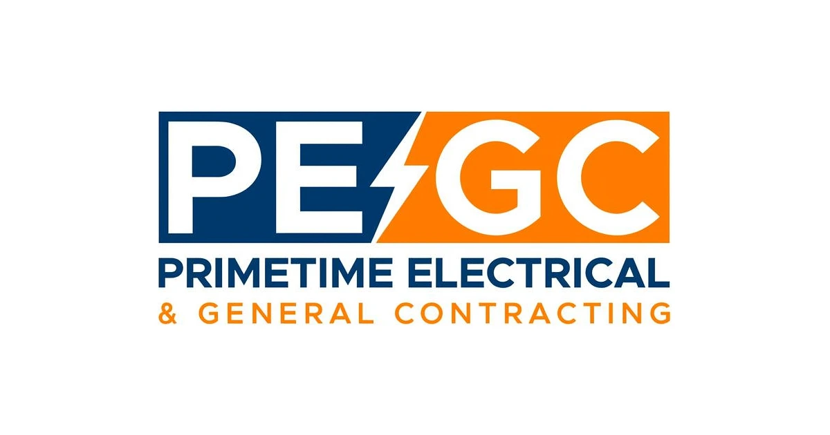 Primetime Electrical and General Contracting